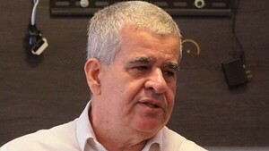 Jubilados ofrecerán hoy un equipo para auditar al IPS “sin costo”