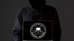 Hackers advierten con acceder a documentos de corrupción pública