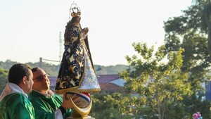Iglesia pide no abusar del pueblo y fustiga contra los “lobos disfrazados de corderos”
