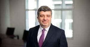 Reino Unido planea sembrar un futuro sostenible