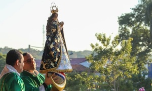 La Iglesia advierte sobre el abuso del poder y llama a construir una sociedad justa - OviedoPress