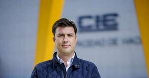 CIE, acostumbrada a vencer imposibles