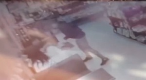 Intento de feminicidio en Quiindy: madre e hija fueron apuñaladas | Unicanal