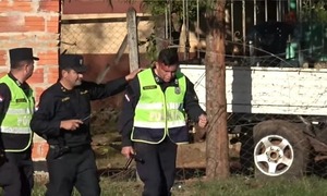 Incidentados partidos dejan en suspenso la clasificación a semifinales de la Liga Ovetense - OviedoPress