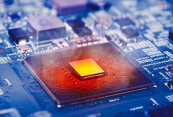 Overclocking: qué es, cómo se hace y cuándo realmente vale la pena - Tecnología - ABC Color