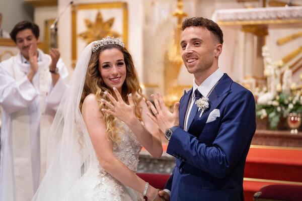 Aseguran que Liverpool pagará el resto del contrato a la familia de Diogo Jota