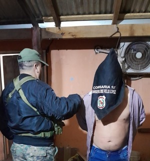 Investigan presunto feminicidio en Sargento José Félix López | Unicanal