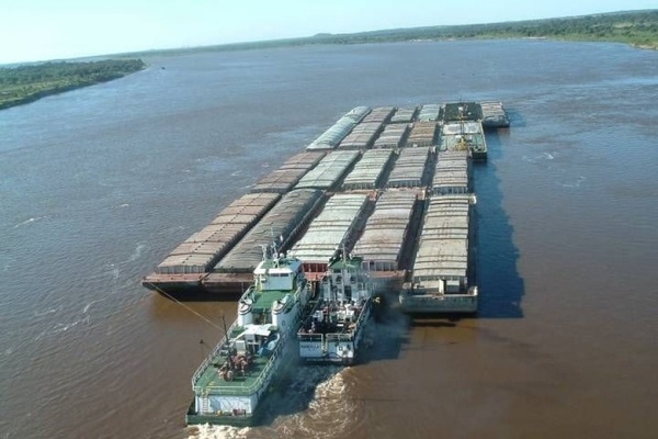 Medida en Argentina encarecerá combustibles