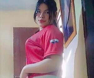 Menor ya retornó a su casa