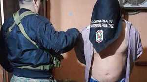 Investigan la muerte de una mujer tras un disparo en la cabeza