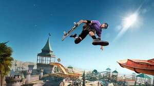 ¡Atención gamers! Estos son los lanzamientos de videojuegos de esta semana - Espectáculos - ABC Color