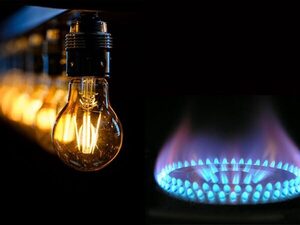 Argentina avanza en la desregulaci贸n energ茅tica y crea un nuevo ente regulador unificado