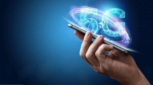 CONATEL inicia licitación para implementación del 5G