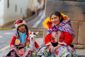 Cómo evitar el mal de altura al viajar a Cusco: consejos clave - Viajes - ABC Color