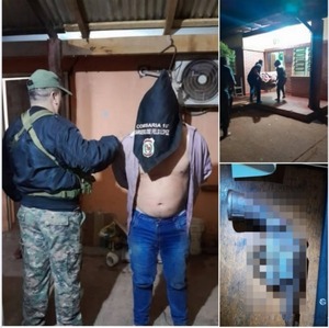 Mujer pierde la vida a manos de su pareja en Puentesiño