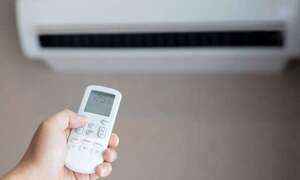 Sepa cuánto cuesta usar sus electrodomésticos cada mes - Economía - ABC Color