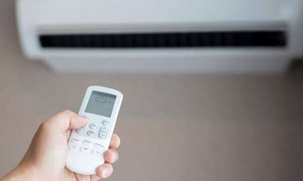 Sepa cuánto cuesta usar sus electrodomésticos cada mes - Economía - ABC Color