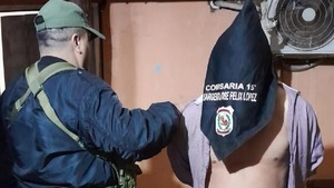 Feminicidio en Concepción: joven muere tras recibir un disparo en la cabeza - ADN Digital
