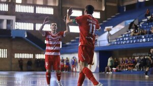 Premium: Líderes no fallan en la ronda 3 de la Liguilla