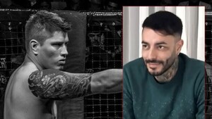 Alias “La Maldad”: ¿De qué manera activaba el hombre clave para la organización Marset?
