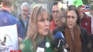 Contraloría se compromete a auditar ingresos del IPS tras presión de jubilados