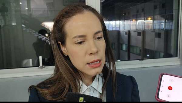 Abogada denuncia maniobras dilatorias en el caso Mocipar - PDS RADIO Y TV