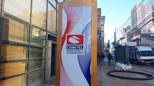 Paraguay avanza hacia el 5G: fechas clave y requisitos de la licitación
