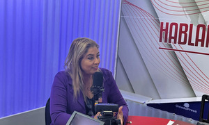 Justicia Electoral endurece requisitos para traslado de electores - OviedoPress