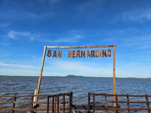 Qué hacer en San Bernardino en vacaciones de invierno - Viajes - ABC Color