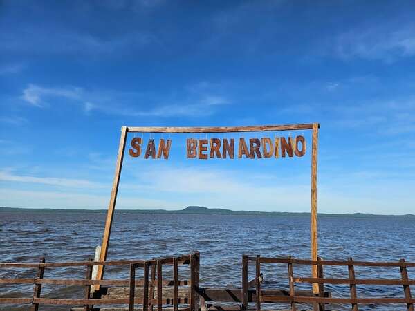 Qué hacer en San Bernardino en vacaciones de invierno - Viajes - ABC Color
