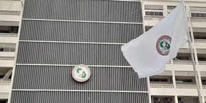 IPS desmiente que recién nacido haya recibido quemaduras en la UTI - ADN Digital