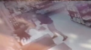 Investigan tentativa de feminicidio y ataque con arma blanca en Quiindy