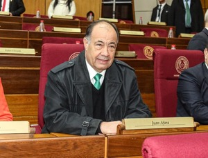 Senado analizará si vuelve el horario de invierno - ADN Digital