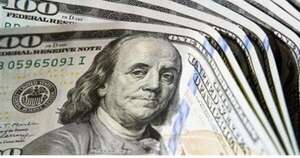 La Nación / Dólar cae a G. 7.710, el tipo de cambio más bajo del año