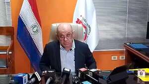 Interventor de la Municipalidad de CDE reporta falta de documentaciones - ABC en el Este - ABC Color