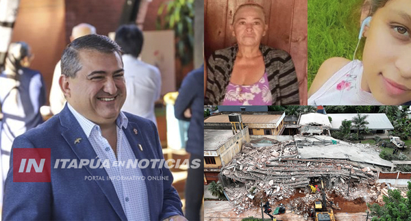 YD PRETENDE REHUIR DE MEDIDAS IMPUESTAS AL SER IMPUTADO POR HOMICIDIO CULPOSO