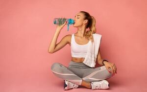Cuánto descanso necesita tu cuerpo entre entrenamientos y por qué es clave - Estilo de vida - ABC Color