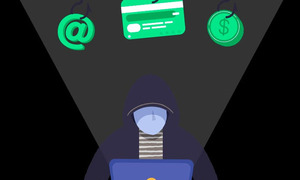 MITIC alerta sobre trampas digitales que roban datos personales - OviedoPress