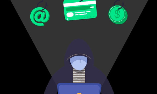 MITIC alerta sobre trampas digitales que roban datos personales - OviedoPress