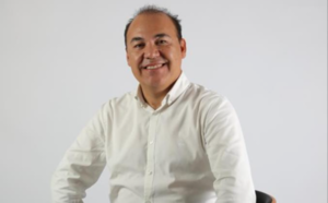 Presidente del directorio del PLRA cree que 90% de la oposición apoya a Kattya González