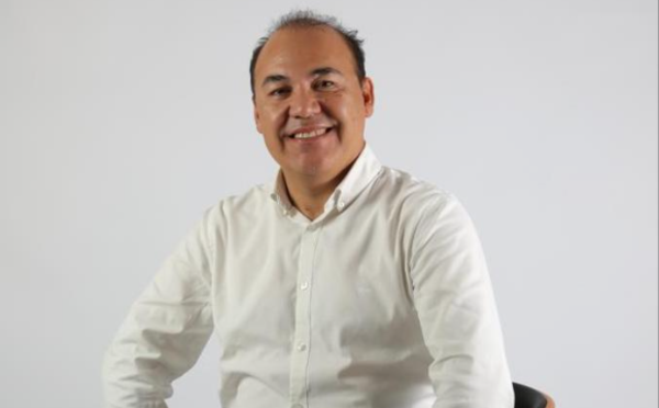 Presidente del directorio del PLRA cree que 90% de la oposición apoya a Kattya González