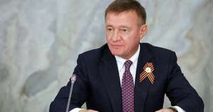 Diario HOY | Un ministro ruso se suicida horas después de que Putin lo despidiera