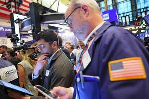 Mercados del petróleo cierran al alza - Mundo - ABC Color