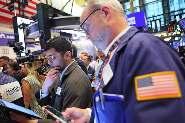 Mercados del petróleo cierran al alza - Mundo - ABC Color