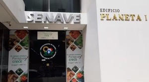 Sindicato del SENAVE respalda denuncia y pide limpieza - Portal Digital Cáritas Universidad Católica