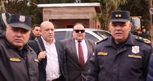 Ramón Ramírez denunció irregularidades en CDE y Yo Creo lo acusa de tergiversar los datos