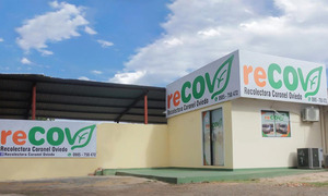 Julio de Beneficios: reCOV premia a los usuarios responsables - OviedoPress