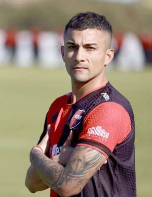 Guaraní: Méndez llega a la Toldería - Fútbol - ABC Color