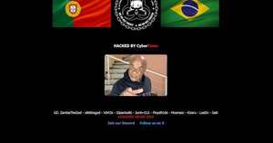 Diario HOY | Cyberteam vuelve a ‘mufarse’ del MITIC con nuevos hackeos