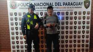 Imputan a un hombre por violencia familiar tras fracturar la muñeca a su pareja - ADN Digital
